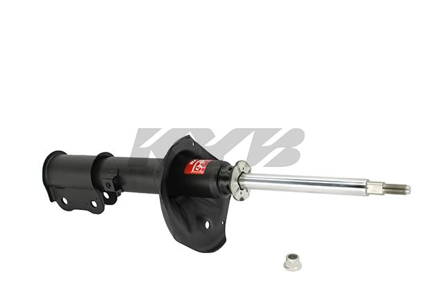 KYB Shocks & Struts Excel-G Front Right HYUNDAI Accent 1995-99