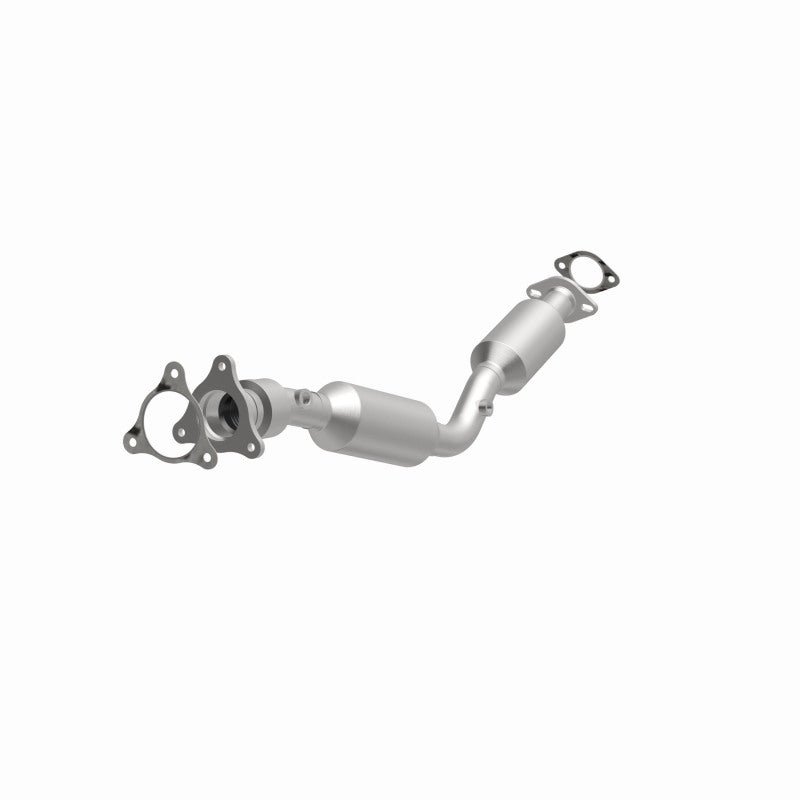 MagnaFlow 08-10 Chevrolet Cobalt 2.2L Direct Fit Converter