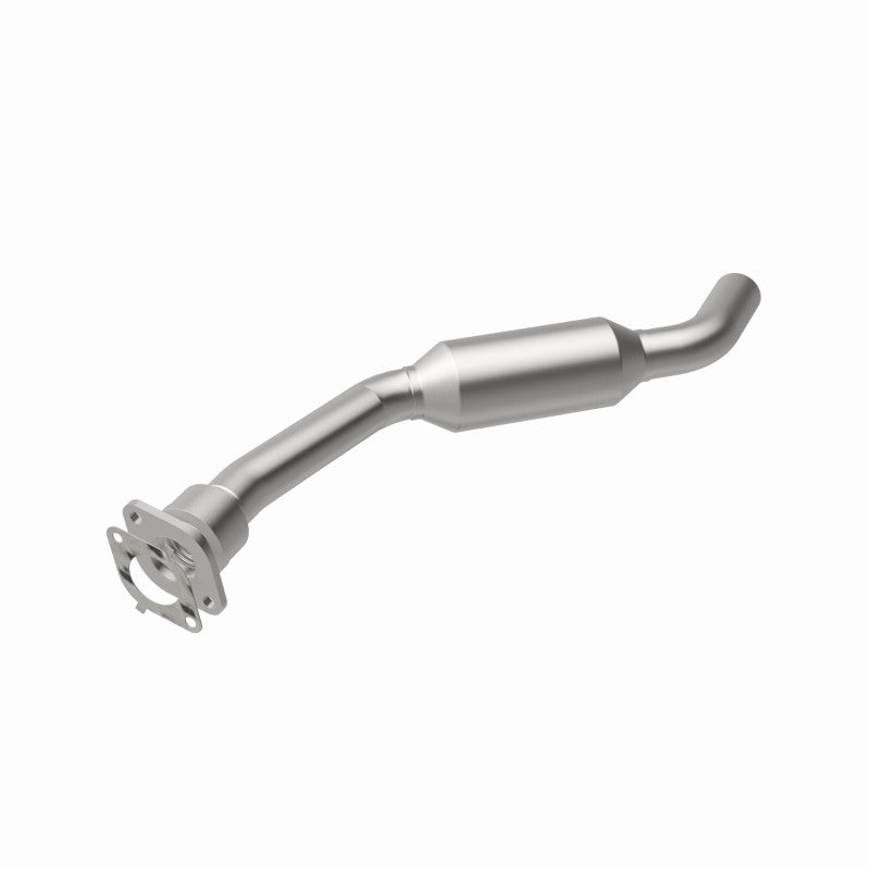 MagnaFlow 04-07 Ford Taurus 3.0L Direct Fit Converter