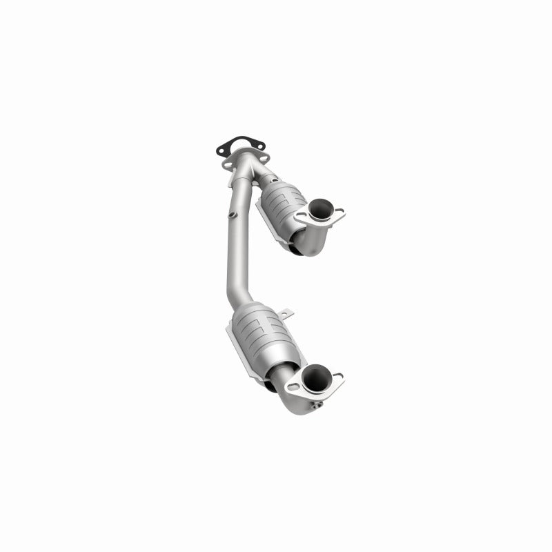 MagnaFlow Direct Fit Catalytic Converter Windstar 95-96