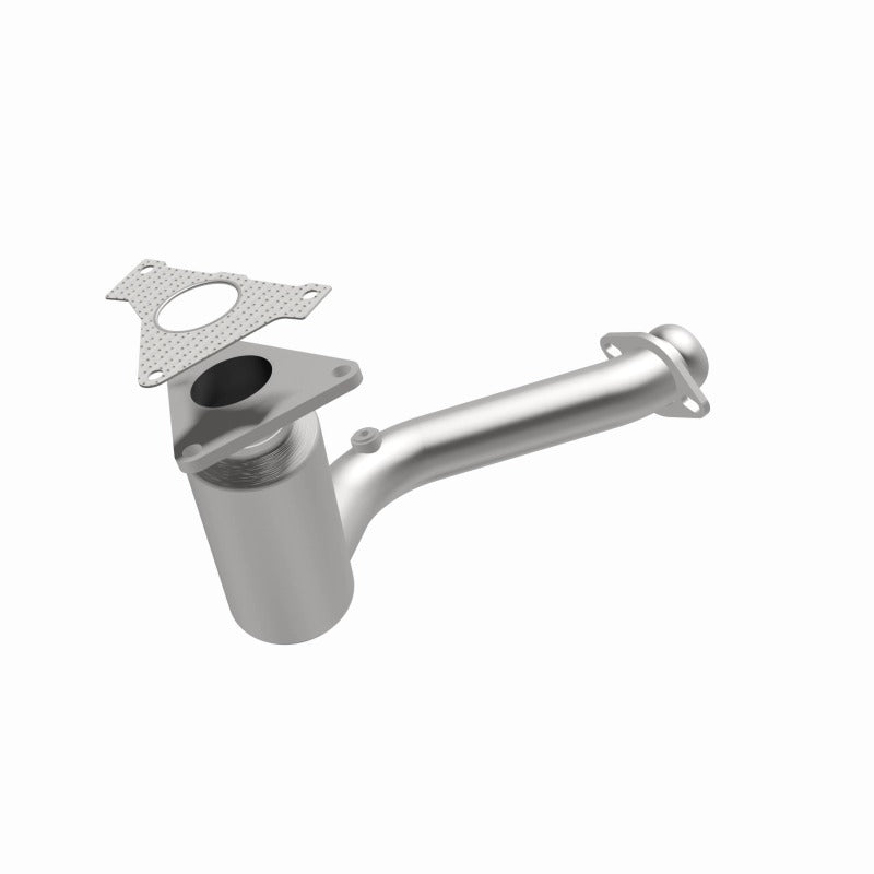 MagnaFlow Direct Fit Catalytic Converter 96-97 Camaro 5.7L V8