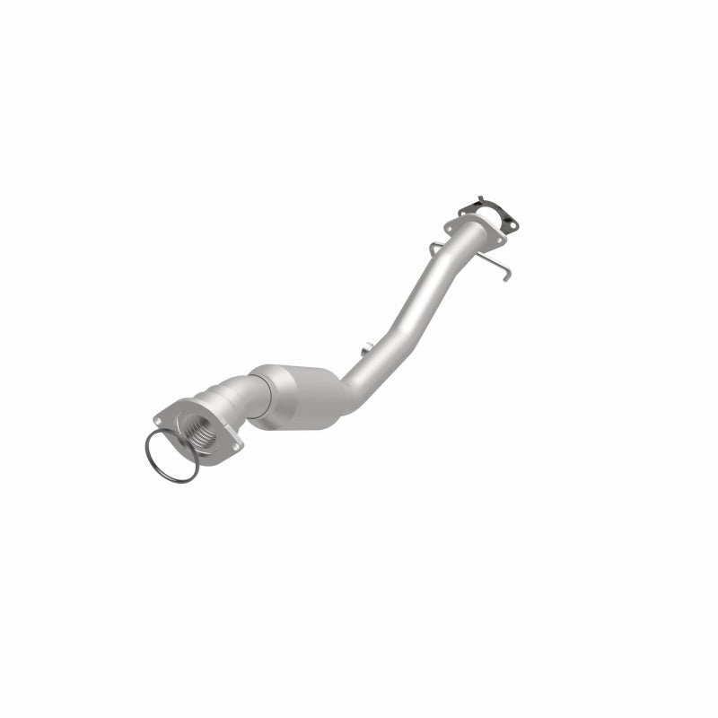 MagnaFlow 04-06 Pontiac Grand Prix 3.8L Direct Fit Converter