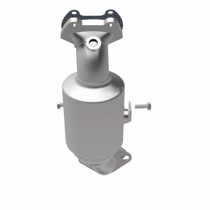 MagnaFlow 14-17 ProMaster 1500 V6 3.6 OEM Manifold Direct Fit Converter