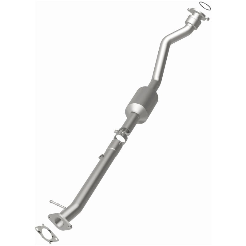 MagnaFlow 04-05 Buick Rendezvous 3.4L Direct Fit Converter