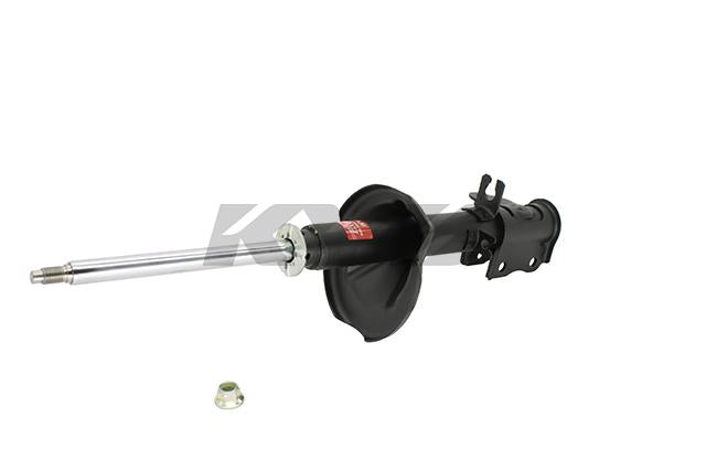 KYB Shocks & Struts Excel-G Rear Right KIA Sephia 1998-00 KIA Spectra 2000-01