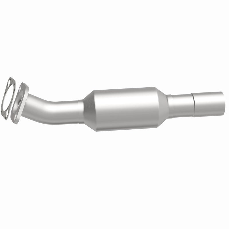 MagnaFlow 07-12 Sentra L4 2.5 OEM Underbody Direct Fit Converter