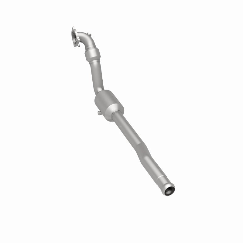 MagnaFlow Direct Fit Catalytic Converter 01-04 Volvo C70 2.4L
