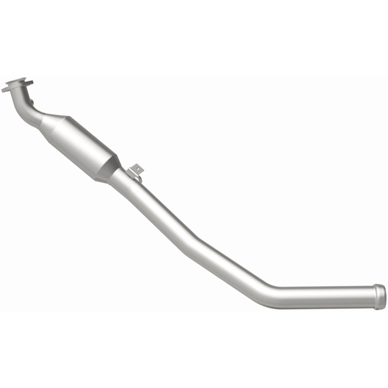 MagnaFlow 09-12 Mercedes-Benz GL450 4.6L Direct Fit Converter
