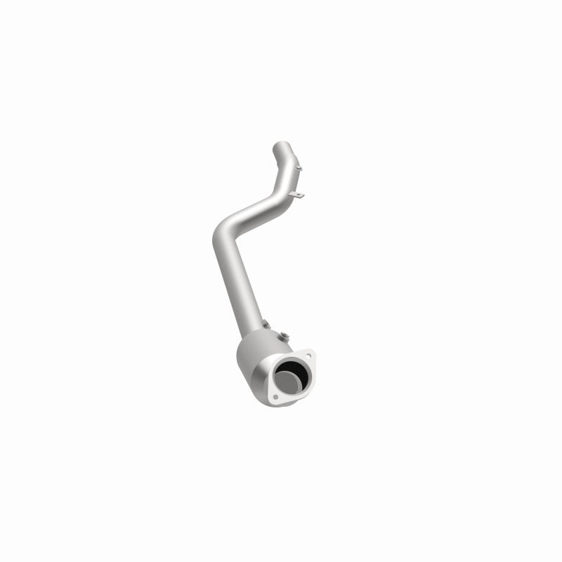 MagnaFlow DF Catalytic Conv 05-07 Chrysler 300 P/S / 06-07 Dodge Charger P/S / 05-07 Magnum P/S