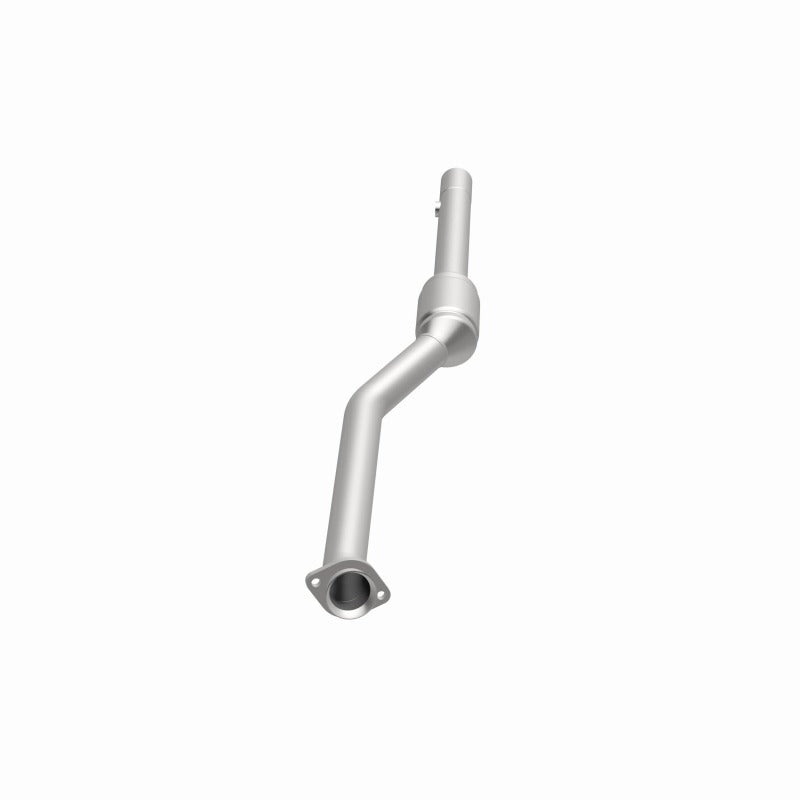 MagnaFlow Direct Fit Catalytic Converter 1999 BMW 540I 4.4L P/S