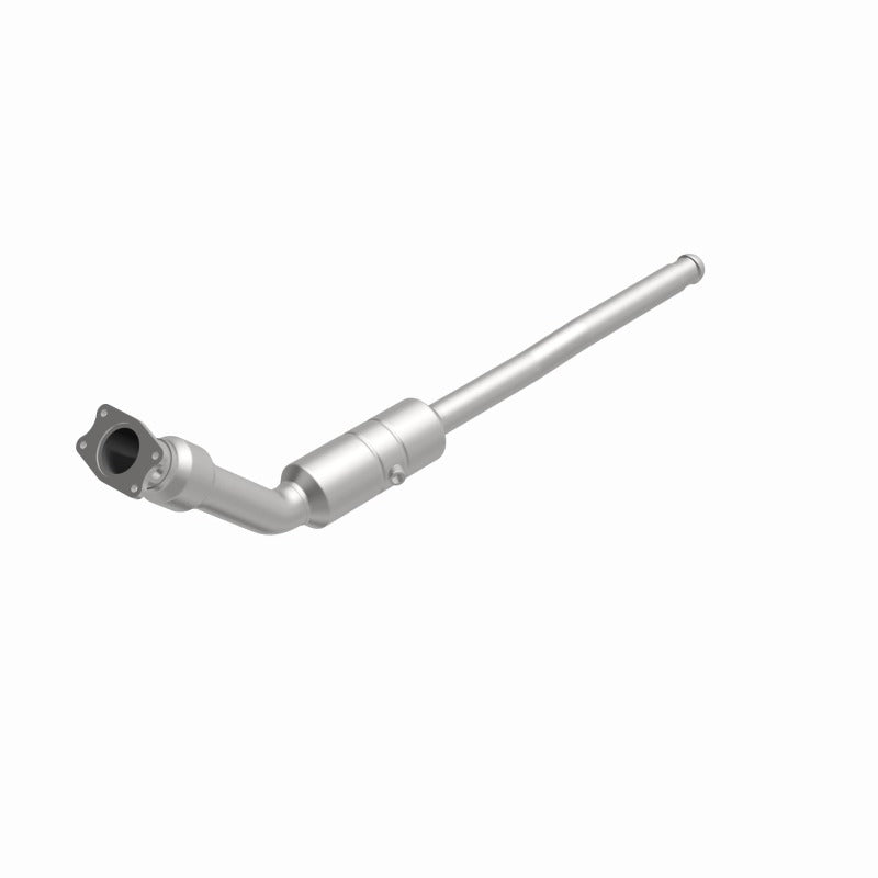 MagnaFlow California Direct Fit Converter 2000 Volvo S70 2.4L