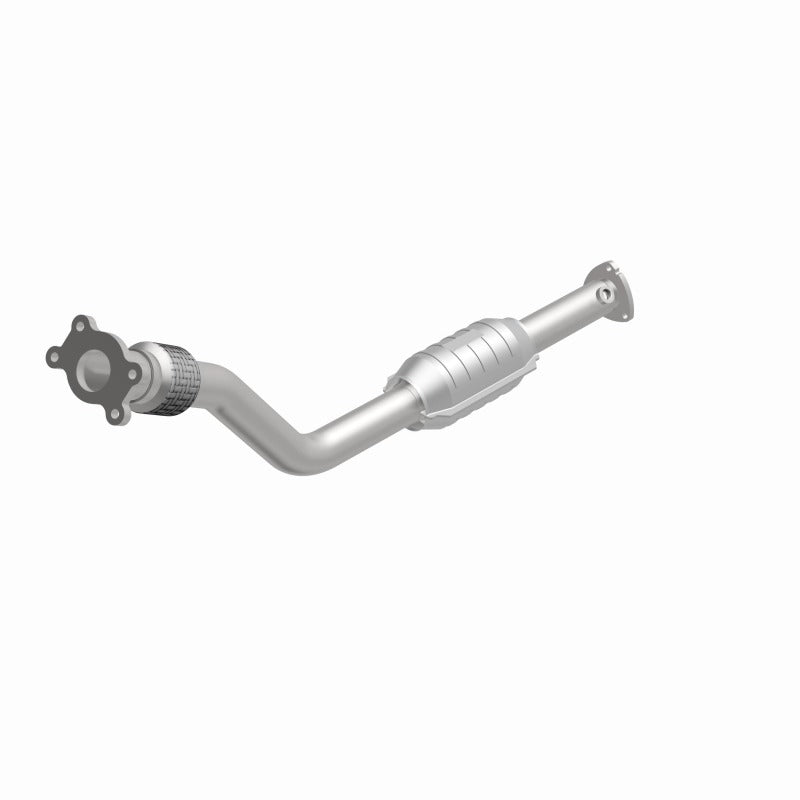 MagnaFlow Direct Fit Catalytic Converter96 Grand Am w/2.4L