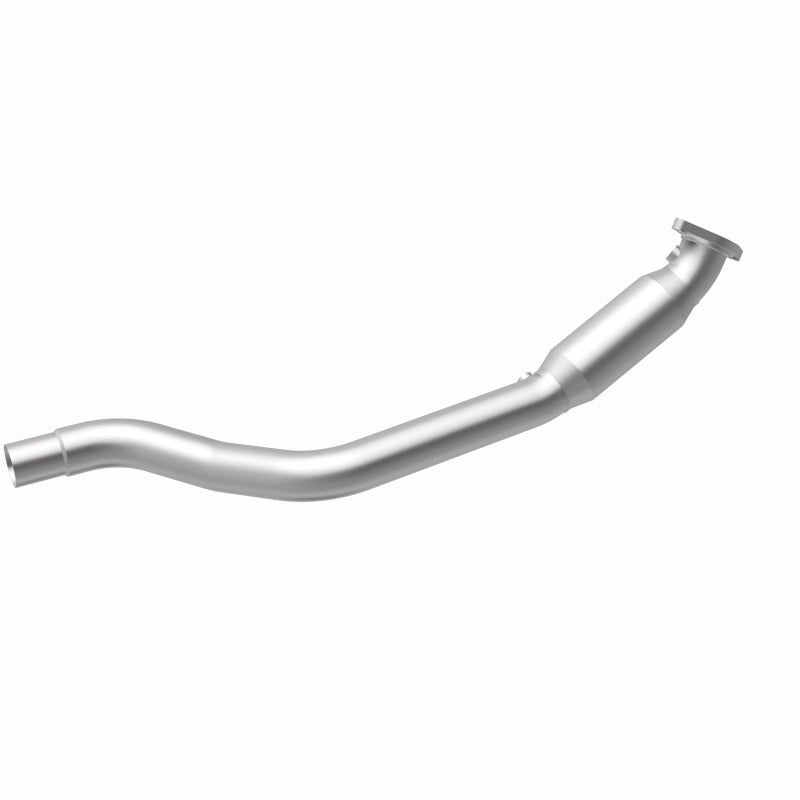 MagnaFlow 05-06 Chrysler 300 6.1L Direct Fit Converter