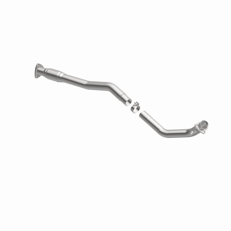 MagnaFlow 01-02 Express/Savana 5.7L Direct Fit Converter