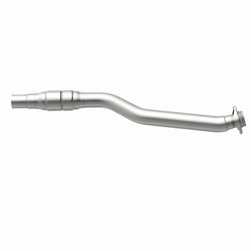 MagnaFlow Direct Fit Catalytic Converter 06-07 BMW M6 P/S OEM