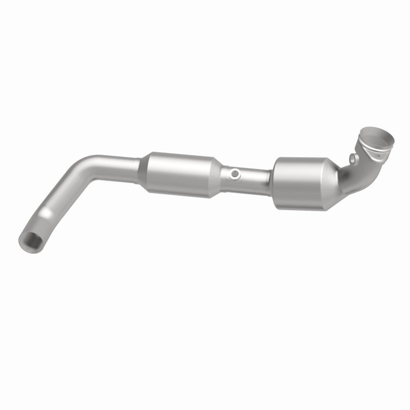 MagnaFlow 2004 Ford F-150 5.4L Direct Fit Converter
