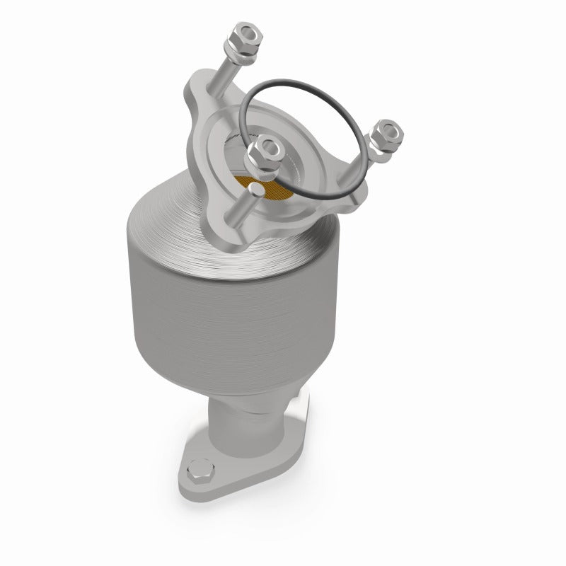 MagnaFlow 10-11 Buick LaCrosse 3.6L Direct Fit Converter