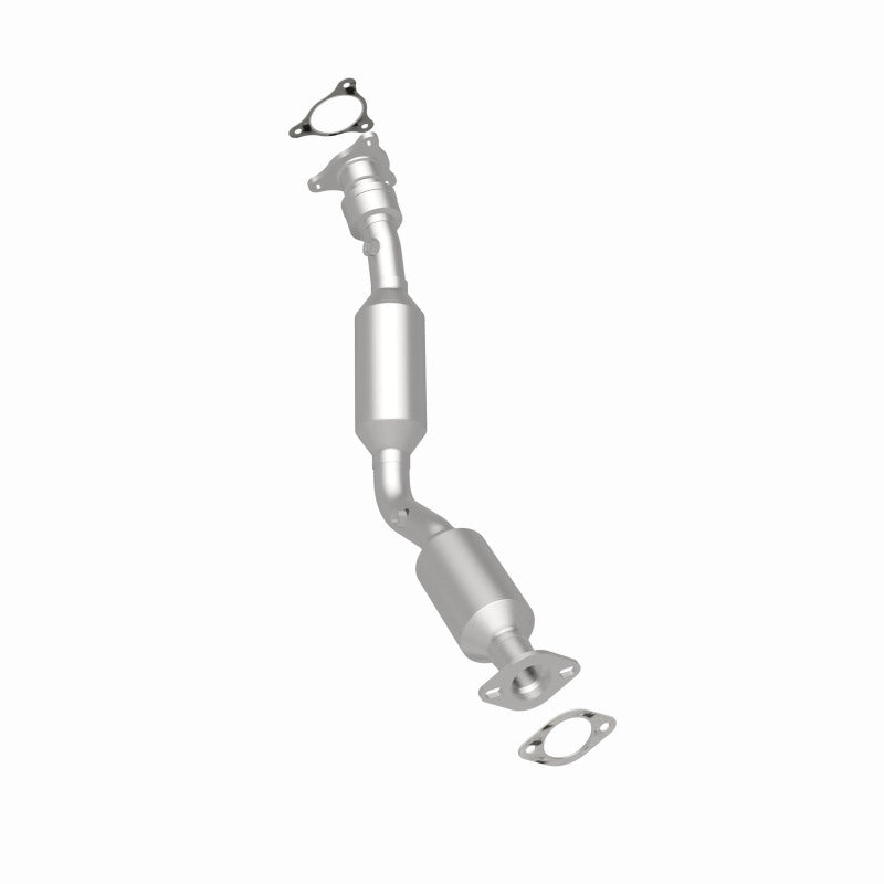 MagnaFlow 08-10 Chevrolet Cobalt 2.2L Direct Fit Converter