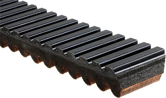 Gates 14-16 Polaris ACE 327cc Drive G-Force Carbon Cord CVT Belts