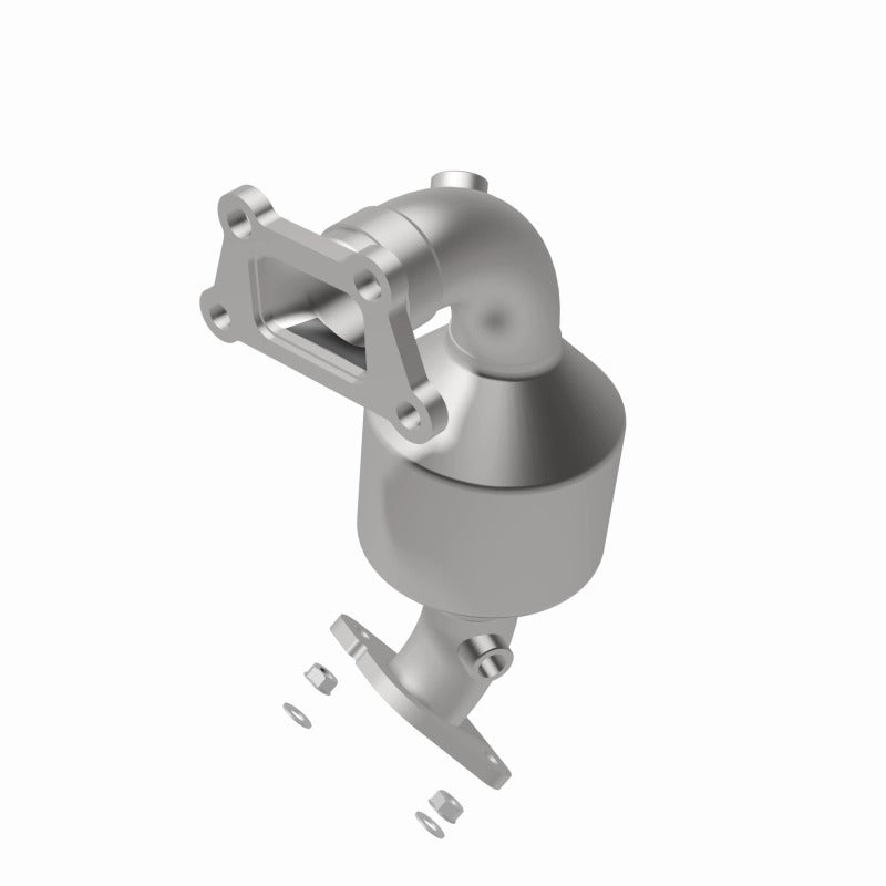 MagnaFlow Direct Fit Catalytic Converter 10 LaCrosse 3.0L