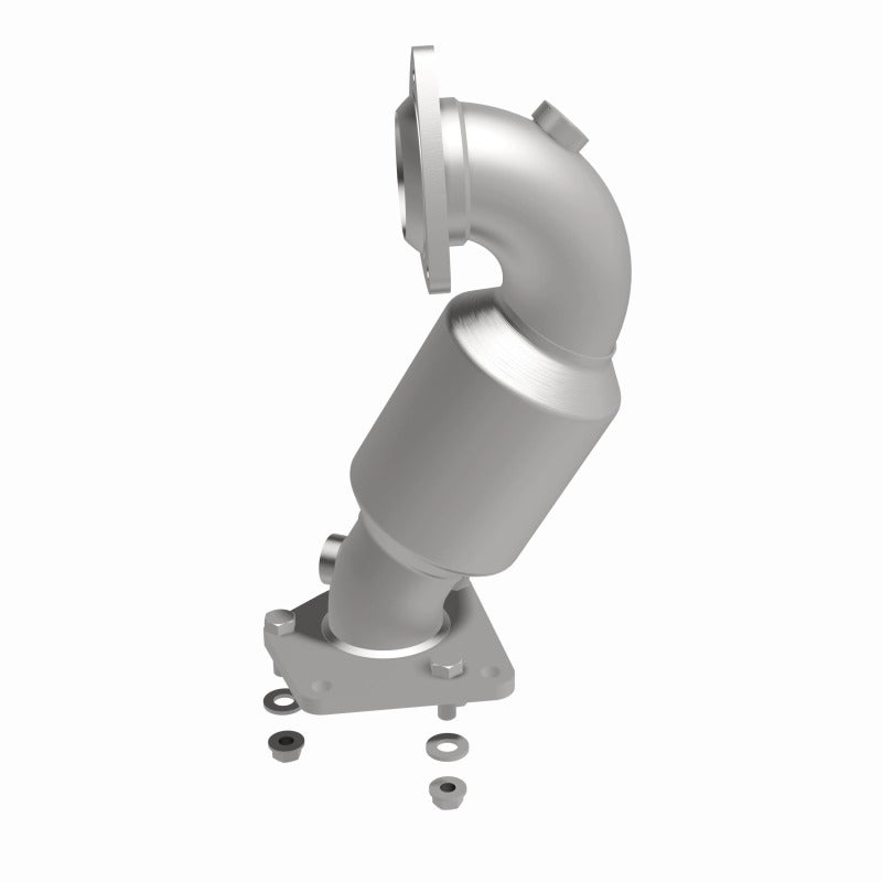MagnaFlow 04-06 Saab 9-3 2.0L Direct Fit Converter