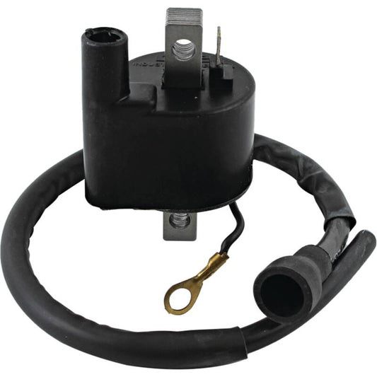 Arrowhead 89-92 Polaris Big Boss 250 4x6 Ignition Coil