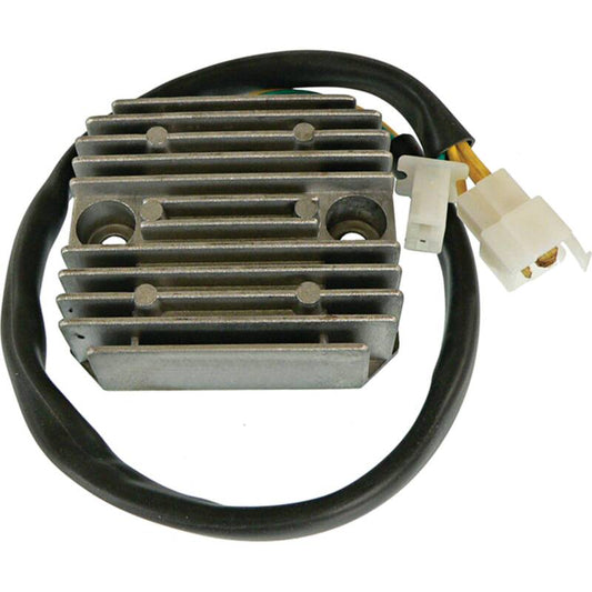 Arrowhead Honda Regulator / Rectifier