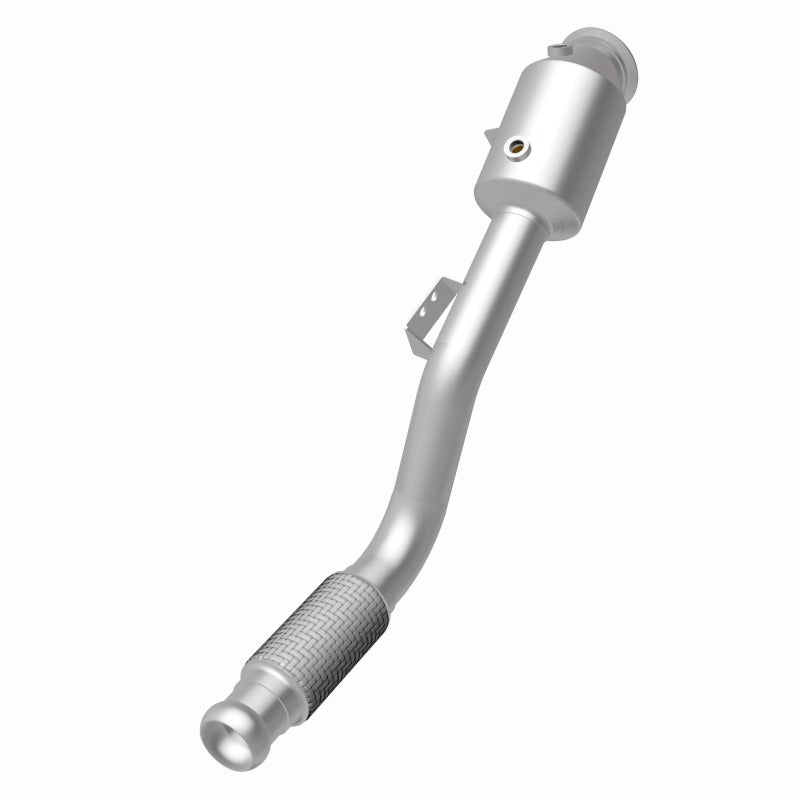 MagnaFlow 16-17 Metris L4 2 OEM Underbody Direct Fit Converter