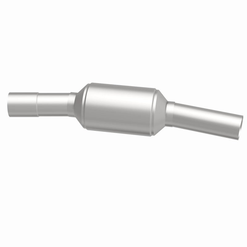 MagnaFlow Direct Fit Catalytic Converter 1994 GMA G3500 V6 4.3L