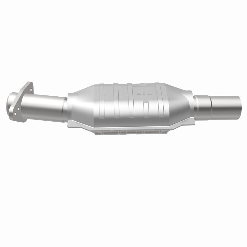 MagnaFlow 78-84 GM Passenger car CA Direct Fit Converter