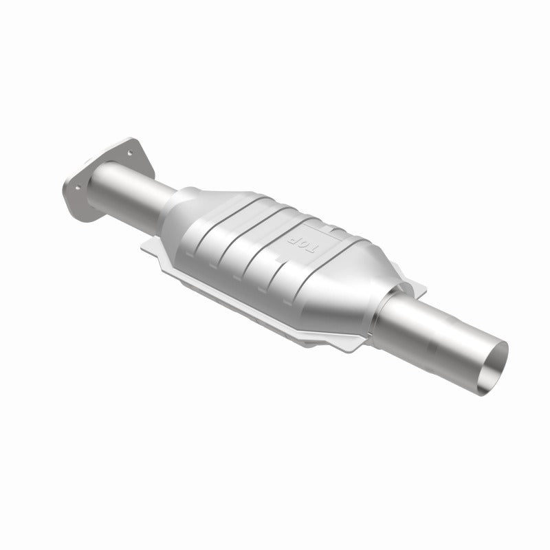 MagnaFlow 82-93 GM midsize CA Direct Fit Converter