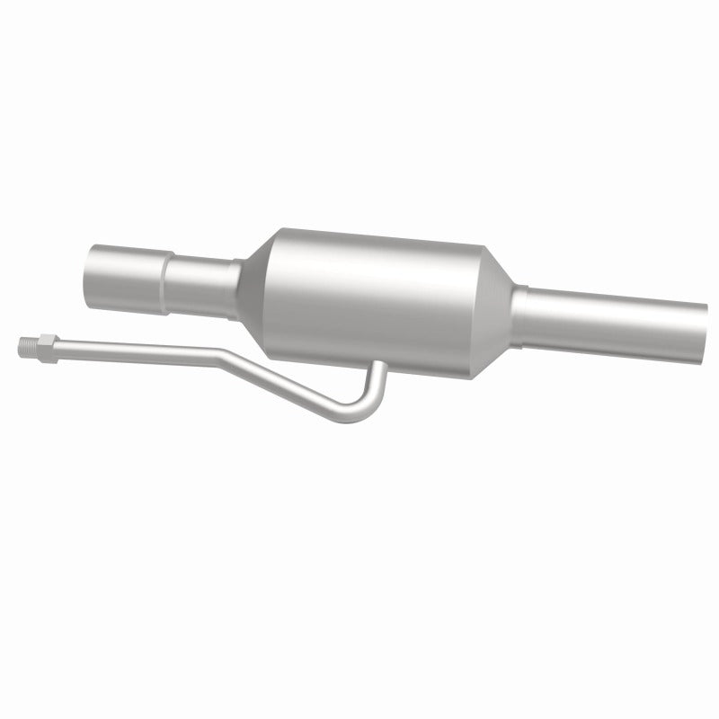 MagnaFlow 2002 Dodge Ram 3500 5.9L Direct Fit Converter