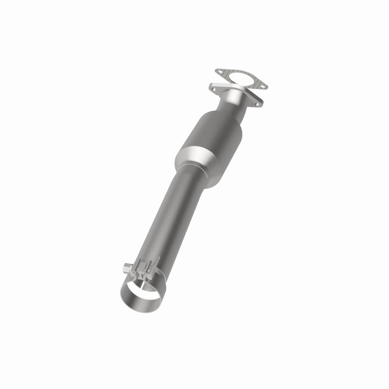 MagnaFlow Direct Fit Catalytic Converter 2017 Fusion L4 2 OEM Close Coupled