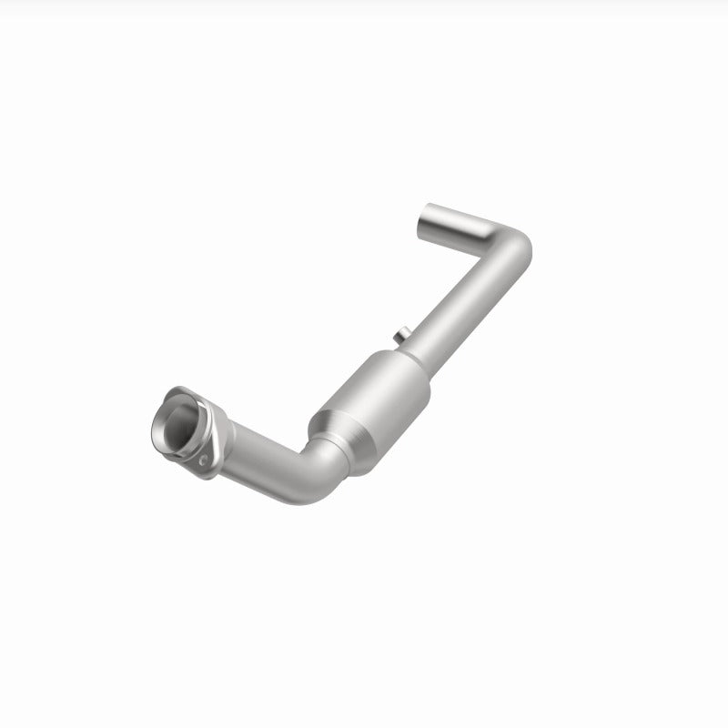MagnaFlow 05-06 Ford F-150 4.2L Direct Fit Converter
