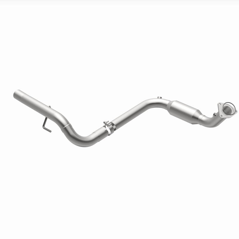 MagnaFlow 04-06 Cadillac Escalade 6.0L Direct Fit Converter