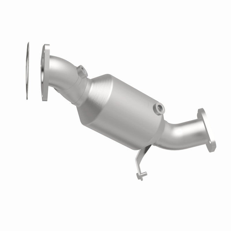 MagnaFlow 16-17 Cadillac CT6 3.0L Direct Fit Converter