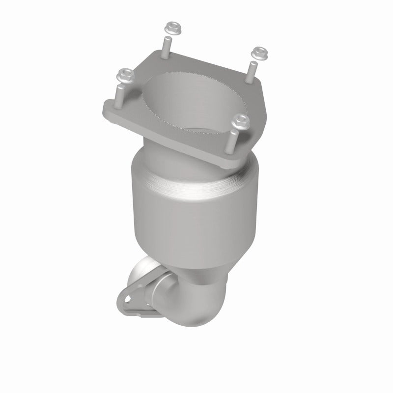 MagnaFlow 01-03 Chrysler Sebring 2.7L Direct Fit Converter