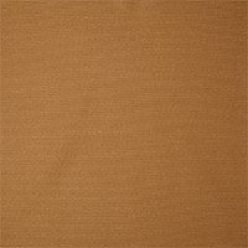 Covercraft 25-26 Bentley Flying Spur Custom Sunbrella Car Cover - Toast