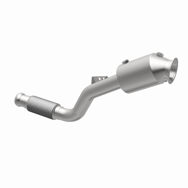 MagnaFlow 16-17 Metris L4 2 OEM Underbody Direct Fit Converter