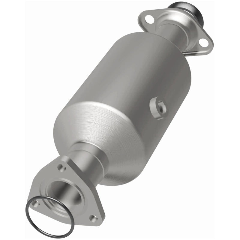 MagnaFlow California Grade Direct Fit Catalytic Converter 99-00 Honda Civic L4 1.6L