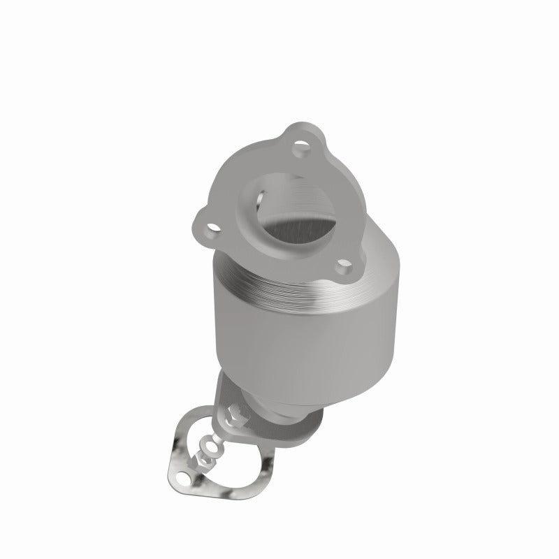 MagnaFlow 13-14 Hyundai Veloster 1.6L Direct Fit Converter
