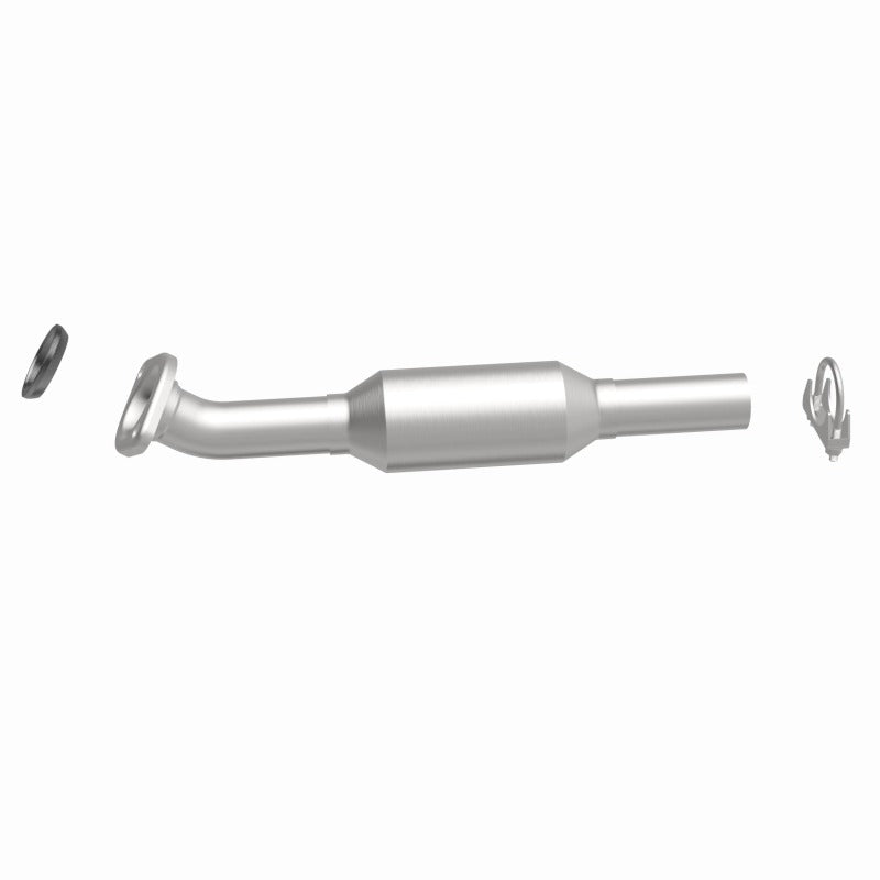 MagnaFlow 08/10 Endeavor 3.8L Direct Fit Converter