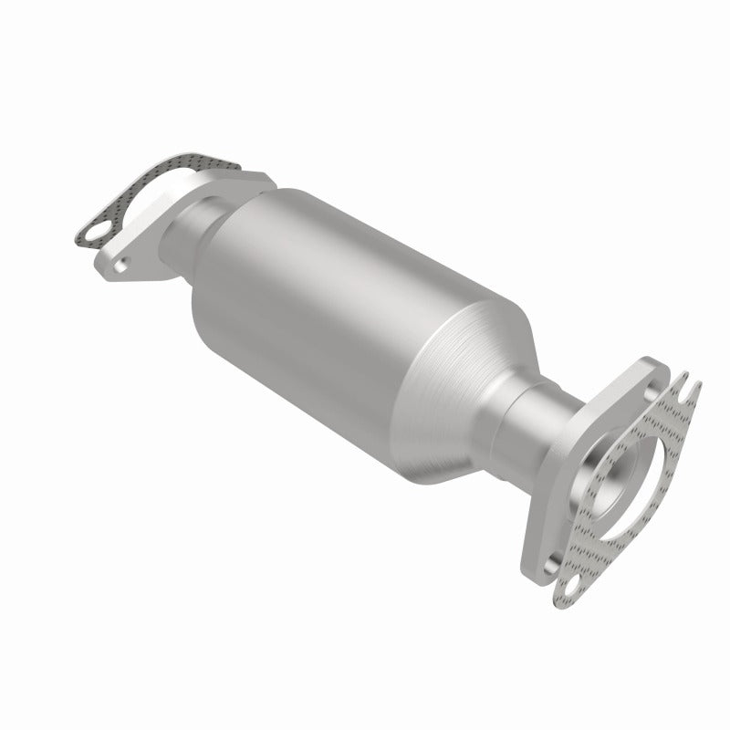 MagnaFlow 10-13 Hyundai Santa Fe 2.4L Direct Fit Converter