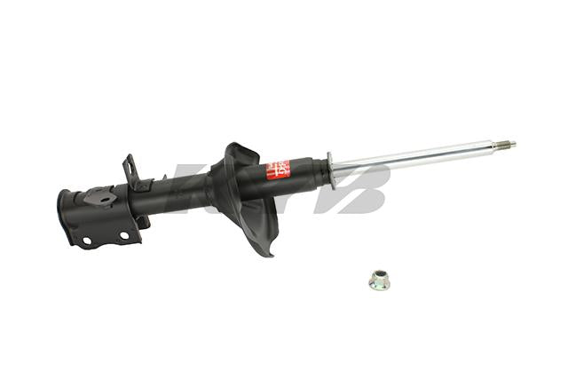 KYB Shocks & Struts Excel-G Rear Right KIA Spectra 2001-04