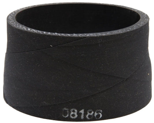 K&N Hose 3.25inid To 3inid X 2inl Tprd Reinforced