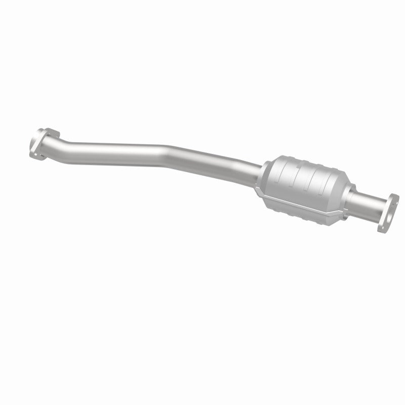 MagnaFlow Direct Fit Catalytic Converter 99-01 Esteem 1.8L OEM