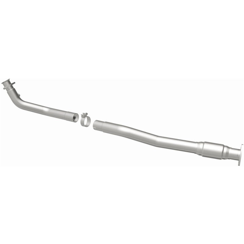 MagnaFlow 01-02 Express/Savana 5.7L Direct Fit Converter