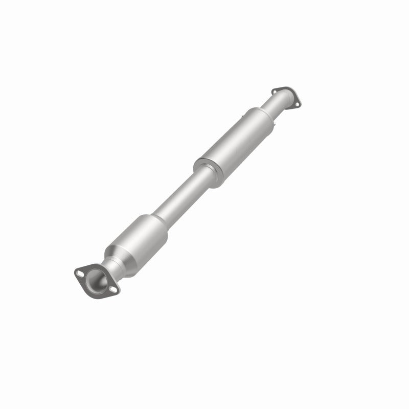 MagnaFlow 15-17 Kia Sonata/Optima L4 2.4L Direct Fit Catalytic Converter