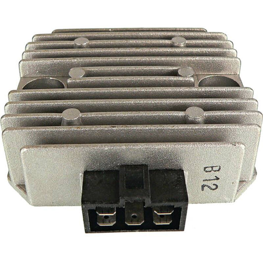 Arrowhead Yamaha 12 Volt Regulator / Rectifier