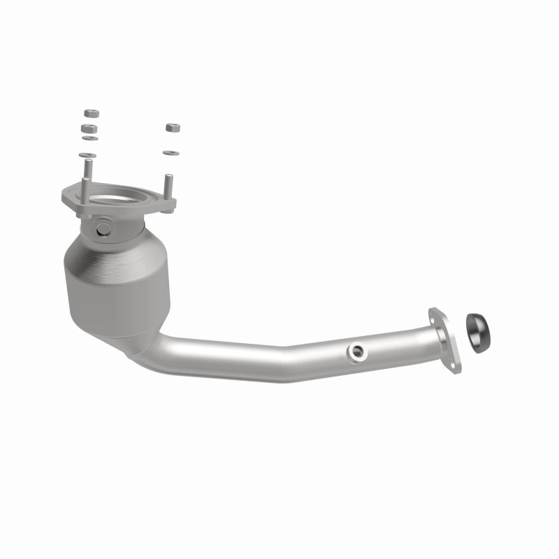 MagnaFlow Direct Fit Catalytic Converter 08-09 Suzuki SX4